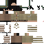 Texture for asd