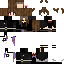 Texture for aka