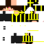 Texture for MinhaSkinNoNatal