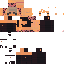 Texture for AIWM