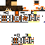 Texture for _Dan1L_