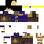 Texture for Exploração