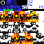 Texture for sasda