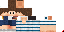 Texture for DragonGamerV2