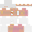 Texture for GL!TCH