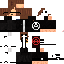 Texture for LETOV EGOR 