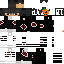 Texture for toxica