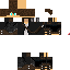 Texture for g01h