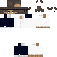 Texture for FunRel