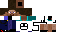 Texture for char.png