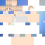 Texture for NYG