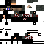 Texture for 1 pers