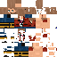 Texture for thor