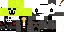 Texture for rr