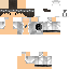 Texture for SkyFallBr_