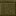 Texture for smooth_soulsandstone