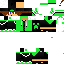 Texture for M.Craftero