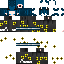 Texture for sheesh2