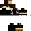 Texture for Andre_Matter