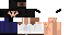 Texture for CaptainGuh , Logan