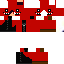 Texture for Pixote