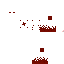 Texture for starkllr glow