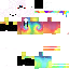 Texture for Y