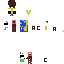 Texture for ????