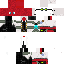 Texture for Java skin 1