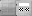 Texture for Secure Door