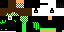 Texture for ddd