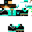 Texture for Modifier