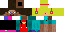 Texture for cooperdaboss