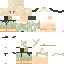 Texture for young vander