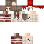 Texture for Goemono
