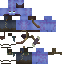 Texture for Ryze