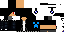 Texture for SalinhoHD
