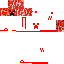 Texture for Botas2