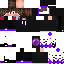 Texture for xdddddd
