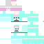 Texture for YUNO