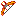 Texture for fire bow one