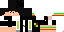 Texture for Lexuss
