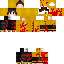 Texture for ü
