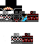 Texture for my hero