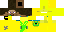 Texture for tobias