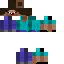 Texture for noob