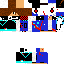 Texture for Blut