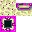 Texture for ender table