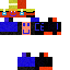Texture for Crashyboy