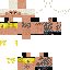 Texture for charlesdobronx